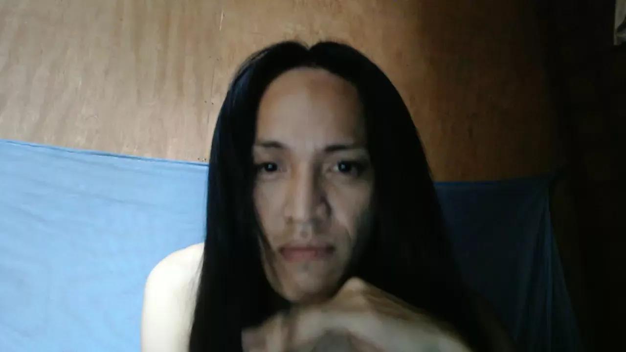 setsuna37 on Cam4 