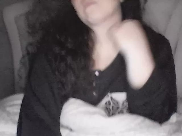 sexcoppia89 on Cam4 