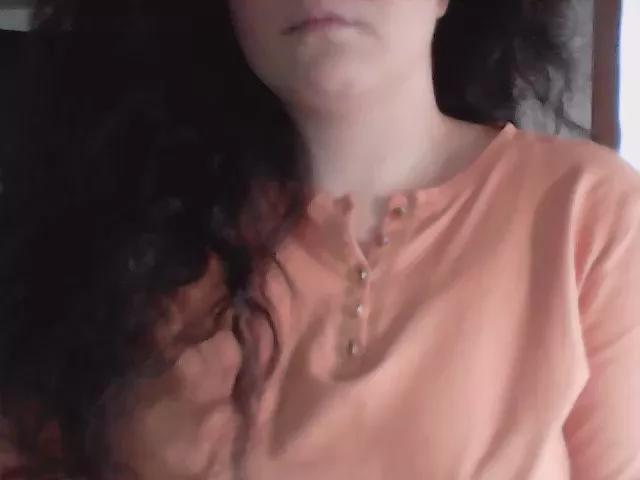 sexcoppia89 on Cam4 
