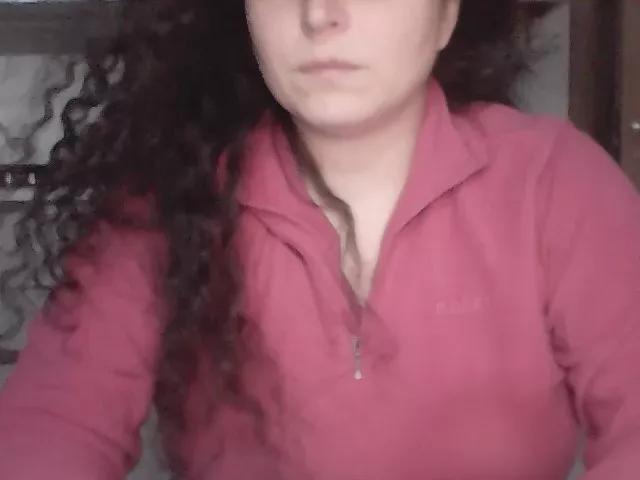 sexcoppia89 on Cam4 
