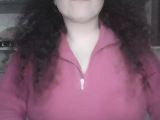 sexcoppia89 on Cam4 
