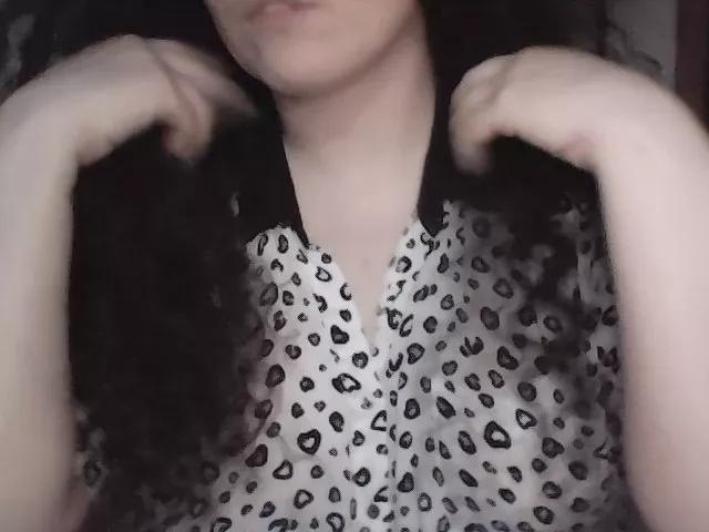 sexcoppia89 on Cam4 