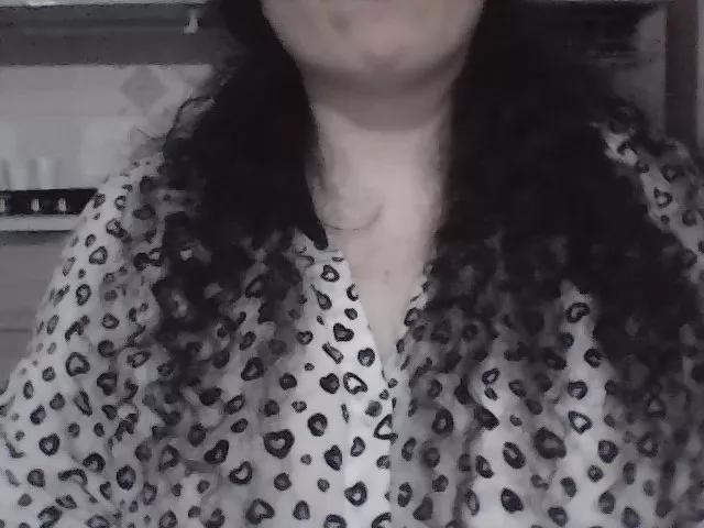 sexcoppia89 on Cam4 