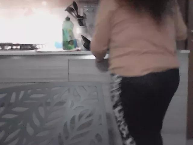 sexcoppia89 on Cam4 