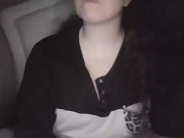 sexcoppia89 on Cam4 
