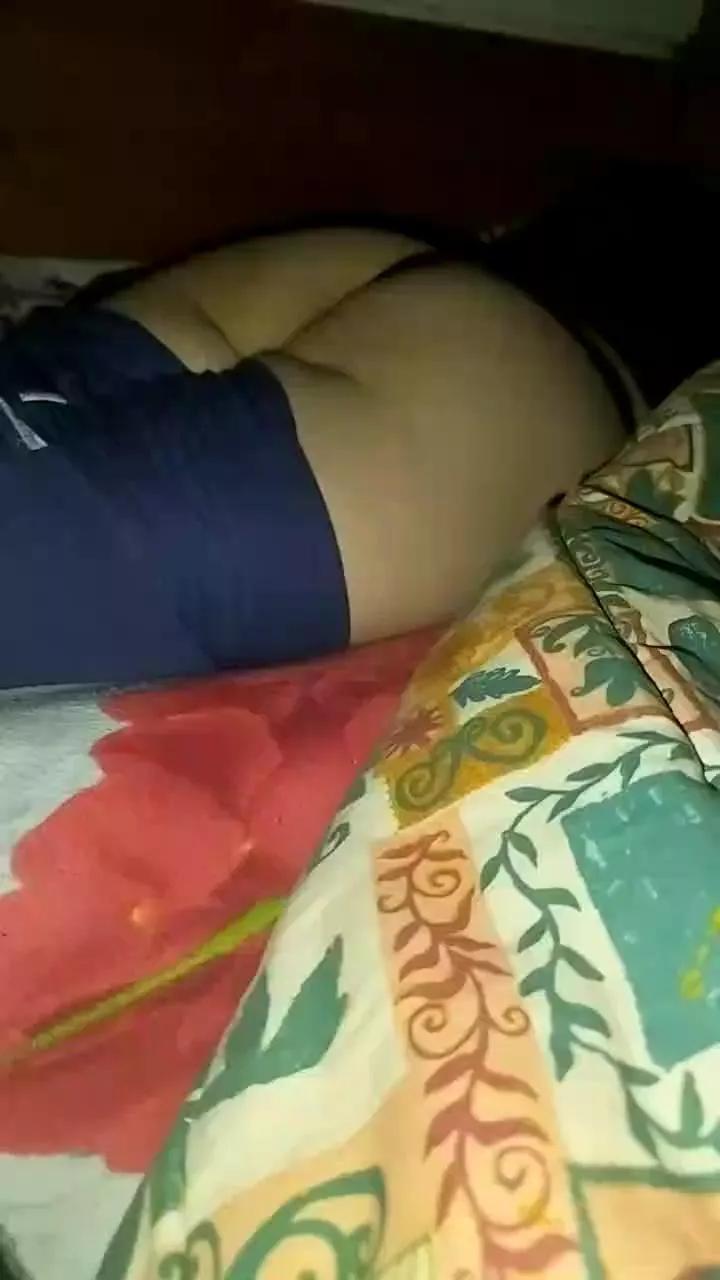 Sexcoppiaunici on Cam4 