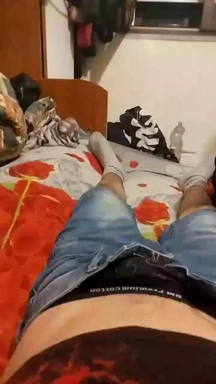 Sexcoppiaunici on Cam4 