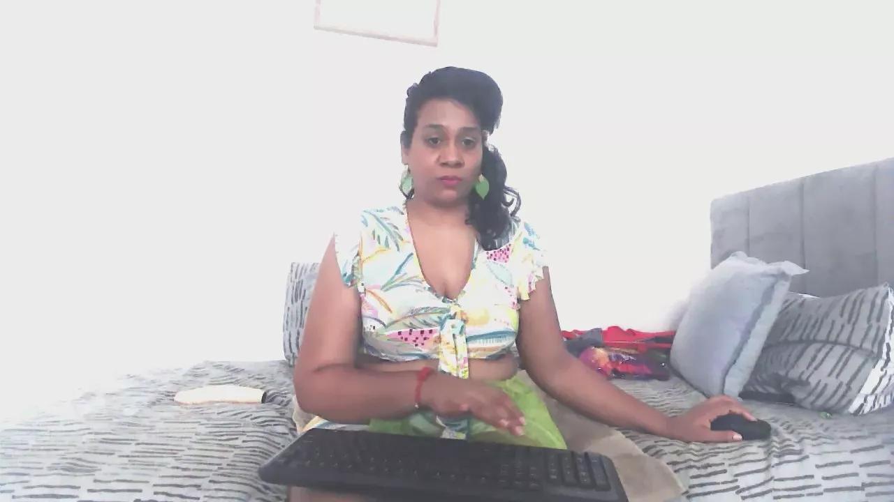 SexcSimmy on Cam4 