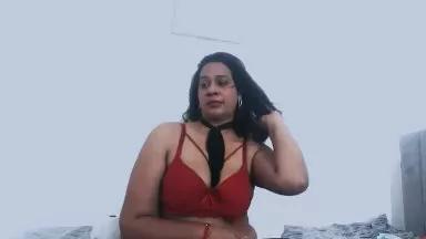 SexcSimmy on Cam4 