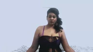 SexcSimmy on Cam4 
