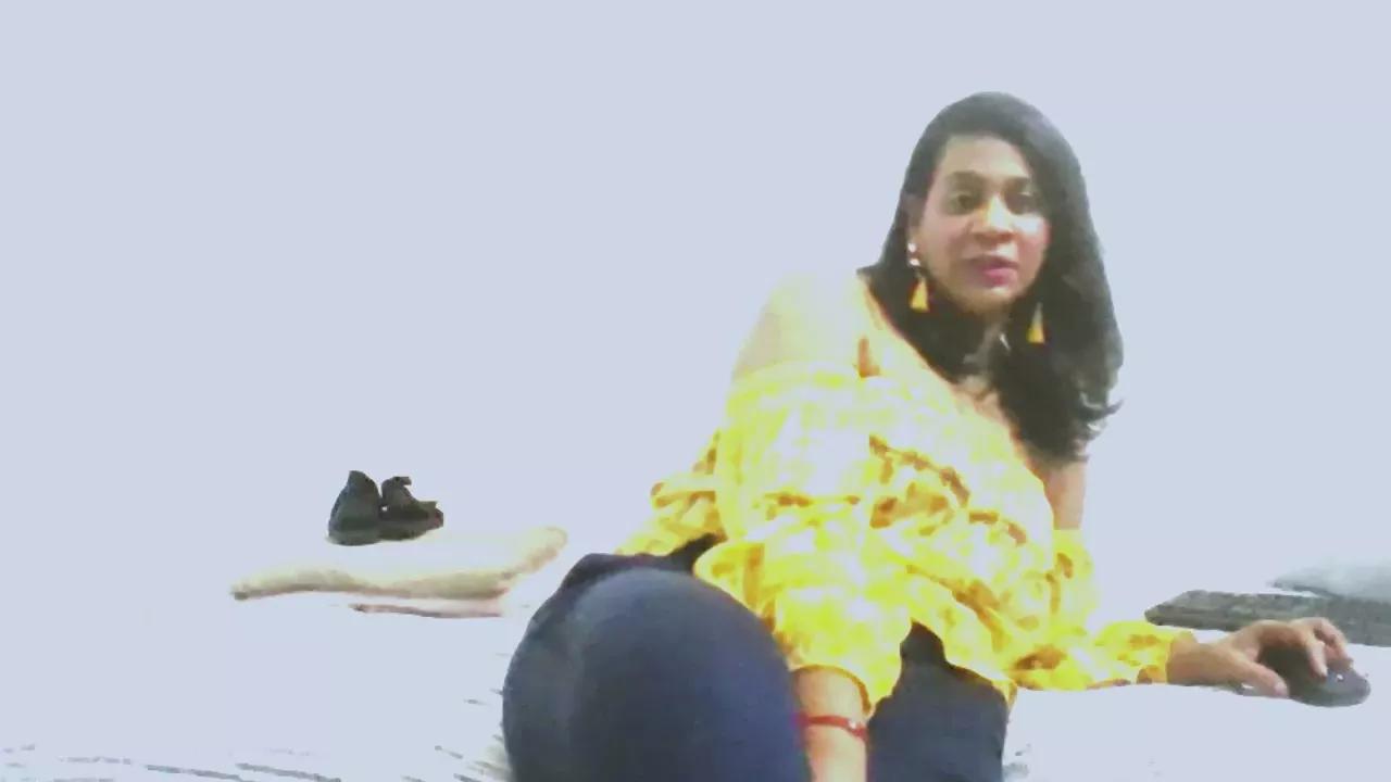 SexcSimmy on Cam4 