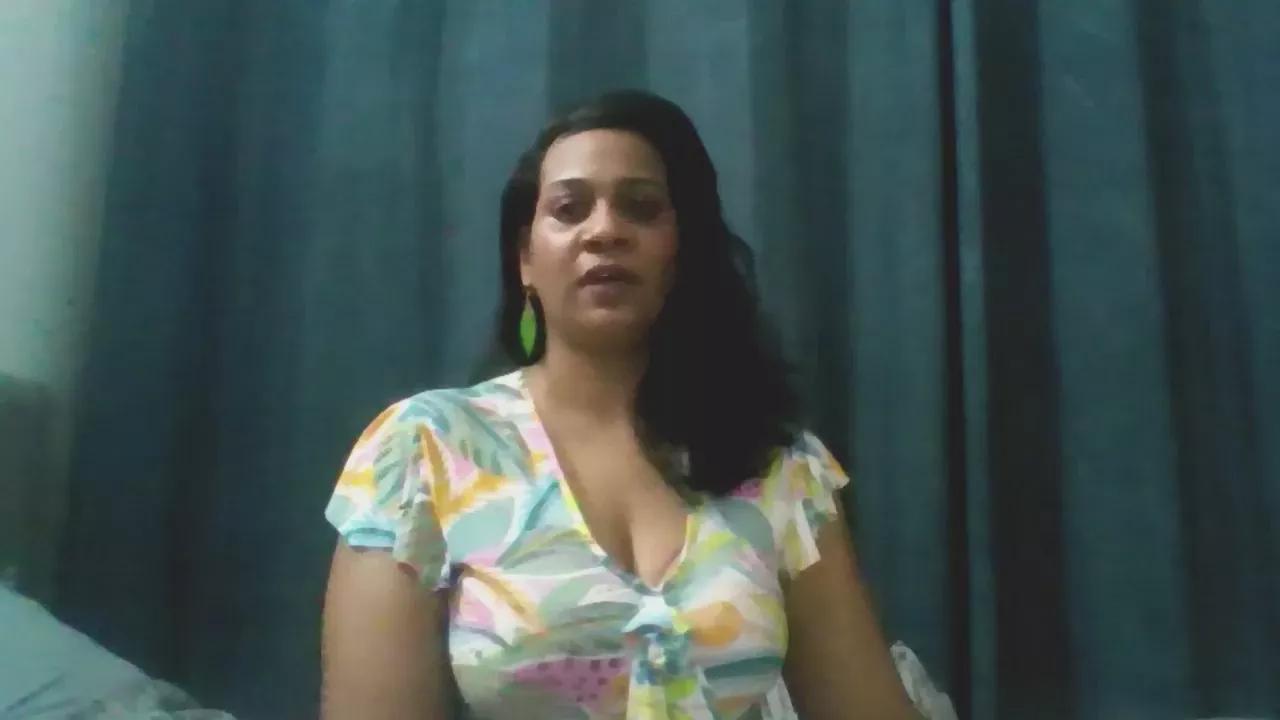 SexcSimmy on Cam4 