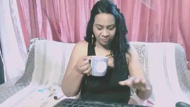 SexcSimmy on Cam4 