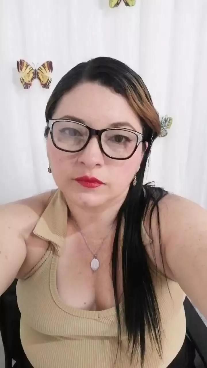 Sexipicara2 on Cam4 