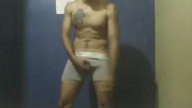 sexrico21 on Cam4 