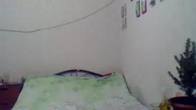 Sexy_devils on Cam4