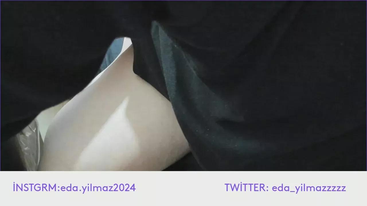 sexy_girll_ on Cam4 
