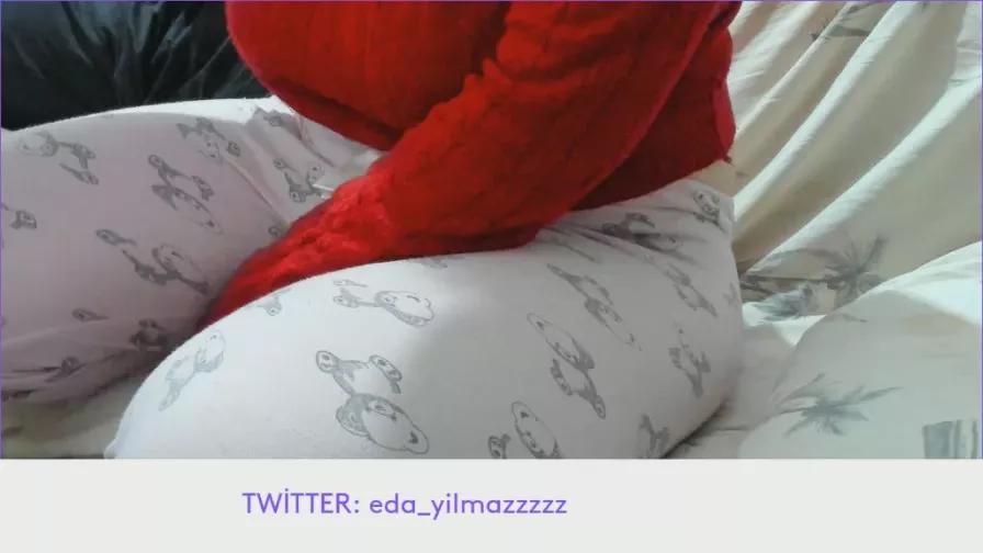 sexy_girll_ on Cam4 