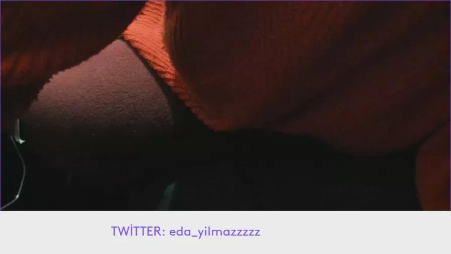 sexy_girll_ on Cam4 