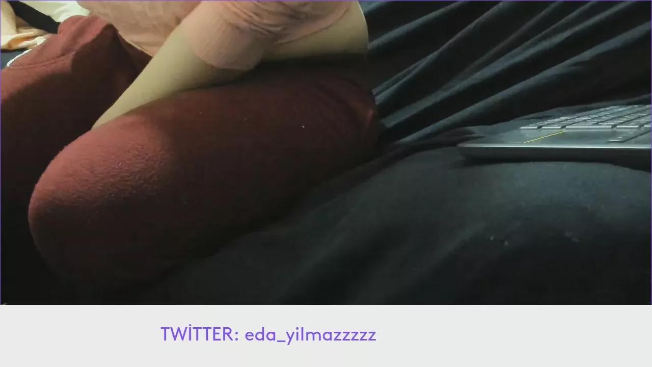 sexy_girll_ on Cam4 
