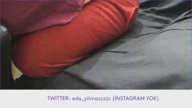 sexy_girll_ on Cam4 