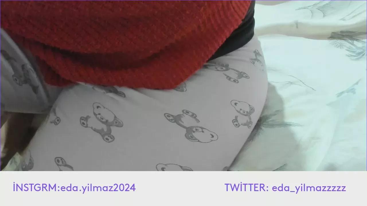 sexy_girll_ on Cam4 
