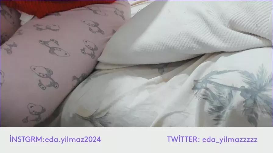 sexy_girll_ on Cam4 