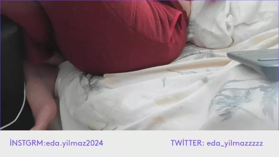 sexy_girll_ on Cam4 