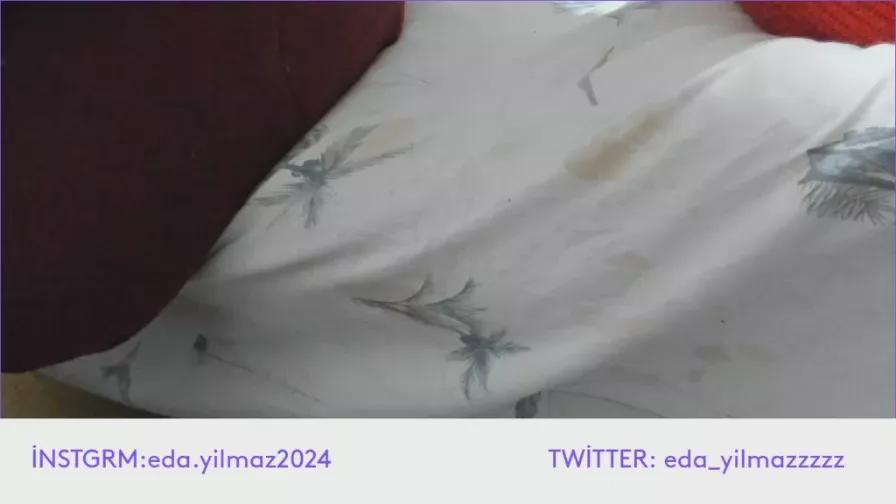 sexy_girll_ on Cam4 