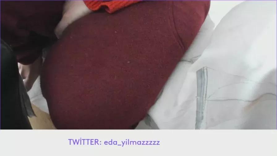 sexy_girll_ on Cam4 