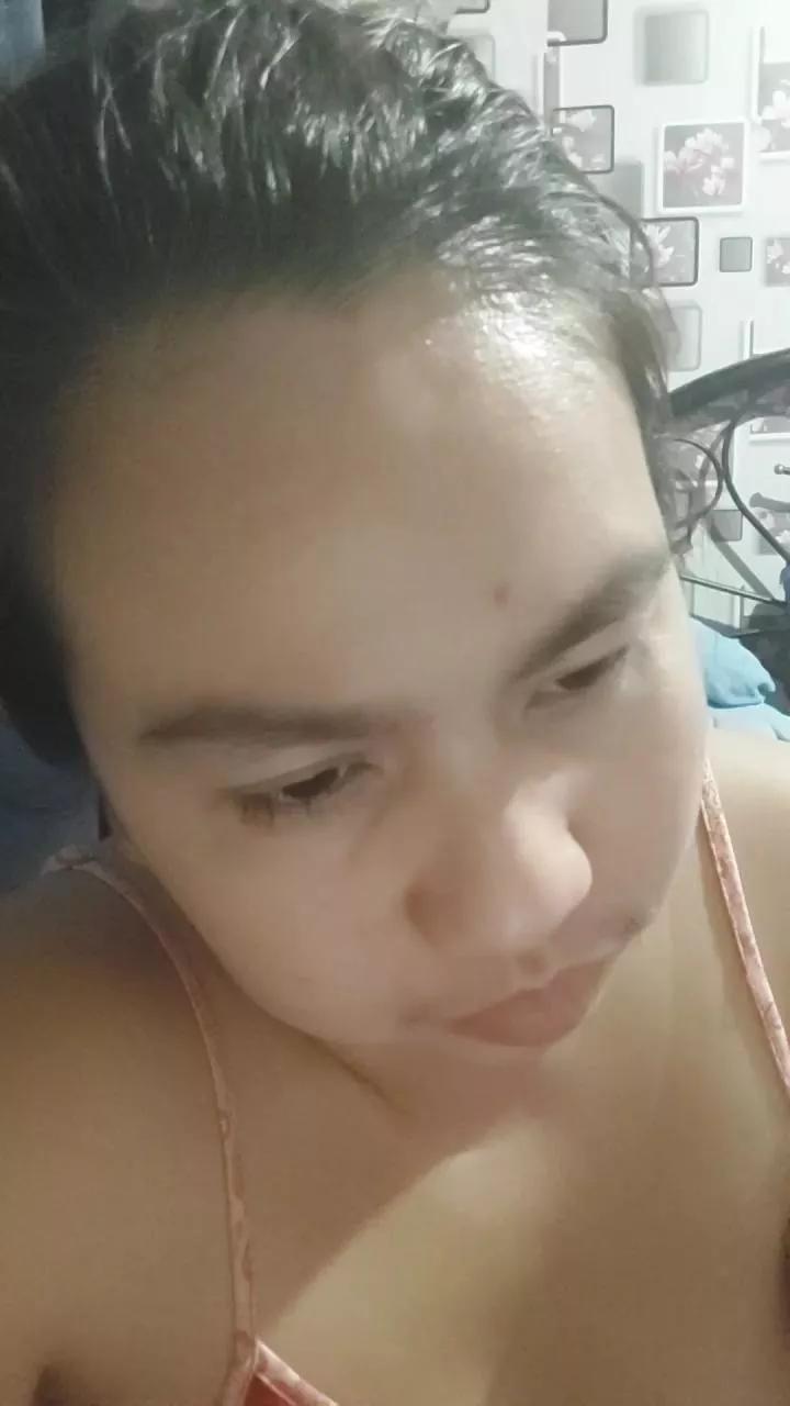 Sexy_yummy on Cam4 