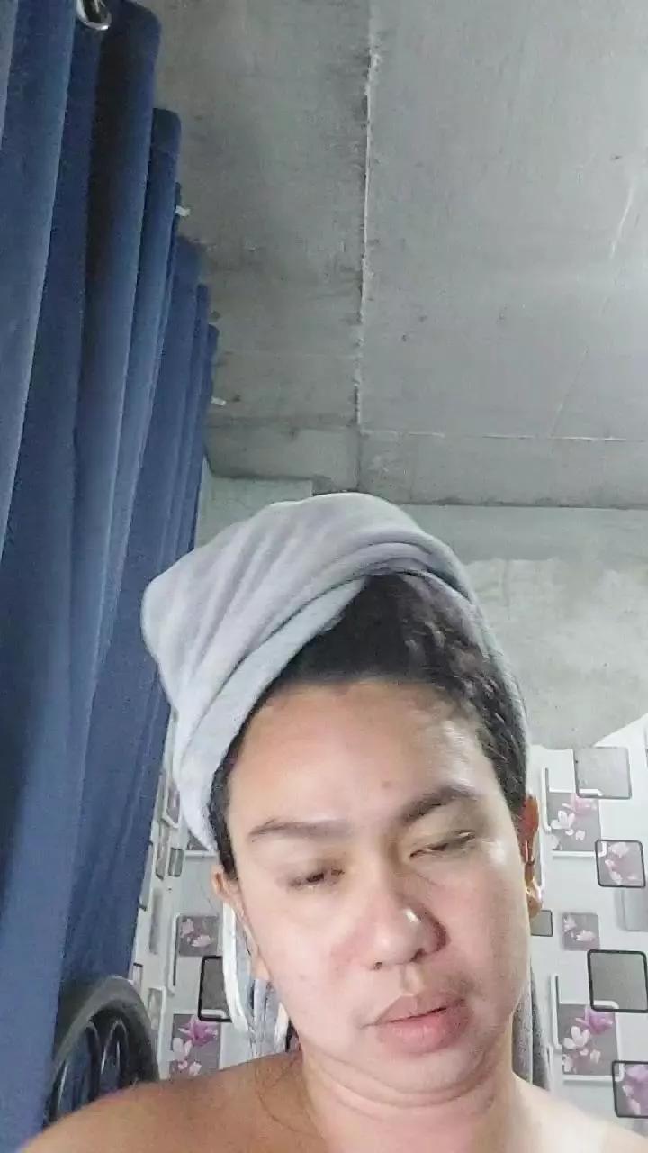 Sexy_yummy on Cam4 
