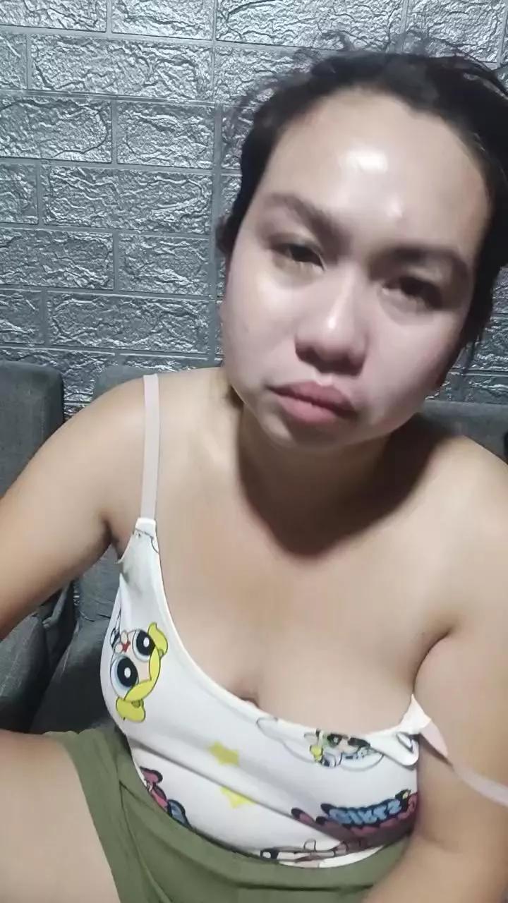 Sexy_yummy on Cam4 