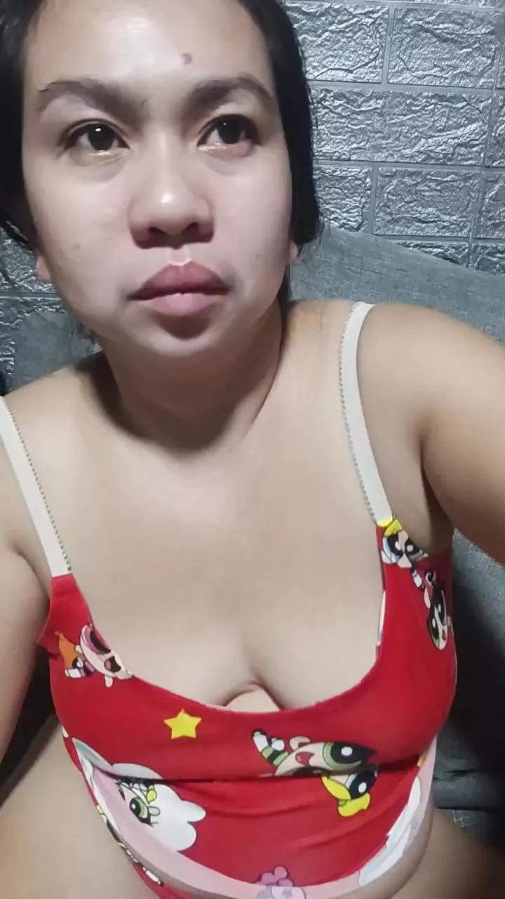 Sexy_yummy on Cam4 