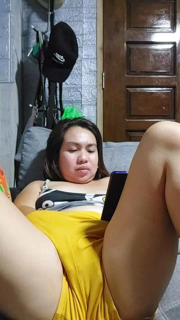 Sexy_yummy on Cam4 