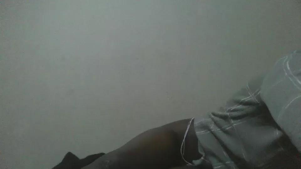 Sexyassi on Cam4 