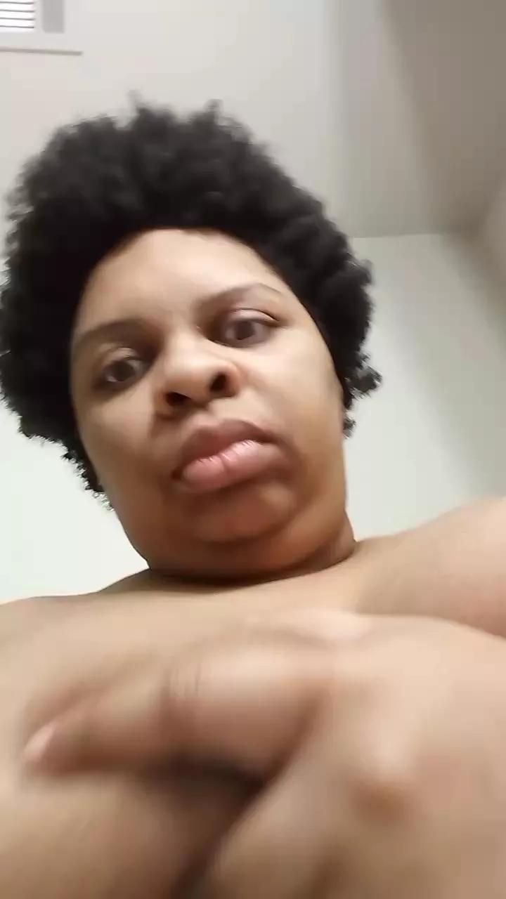 sexybbwfordaddy on Cam4 
