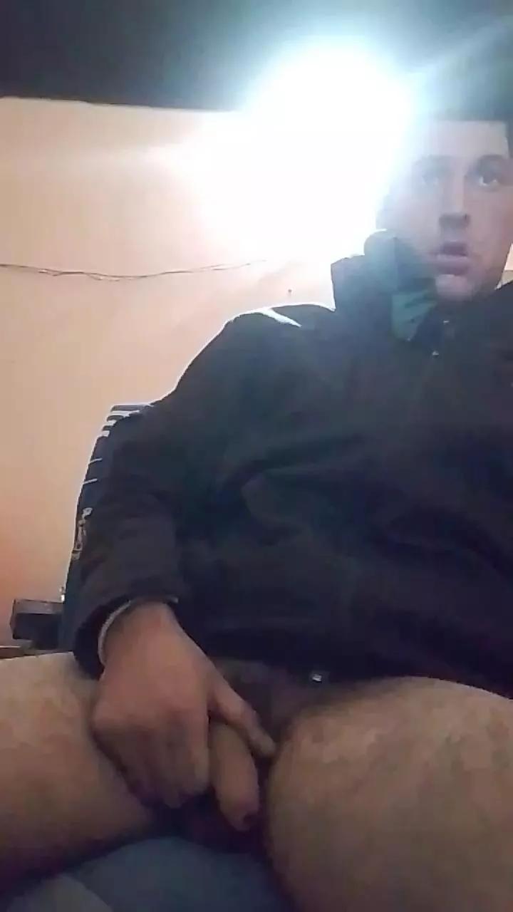 sexycum66666 on Cam4