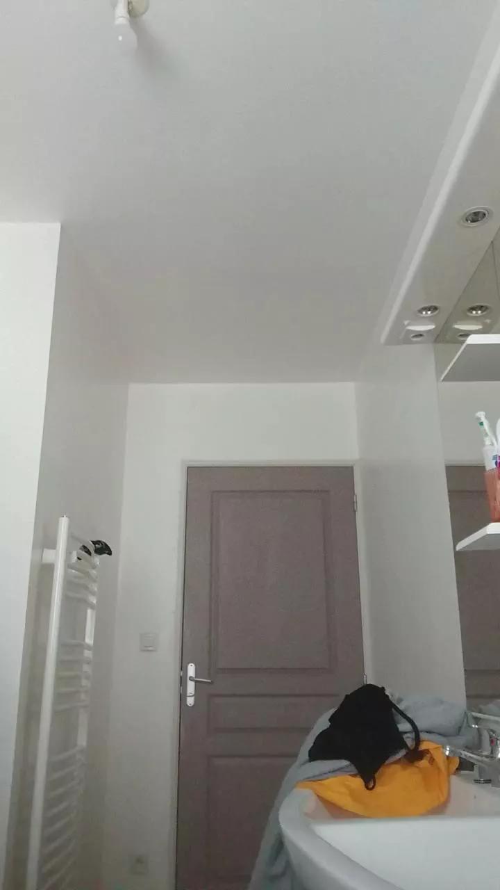 Sexycurvy877 on Cam4 