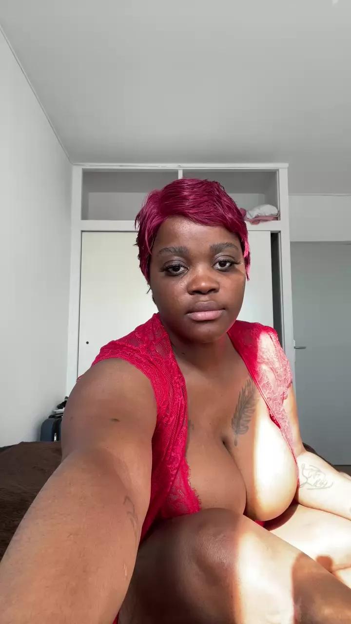 sexydaliaa on Cam4 