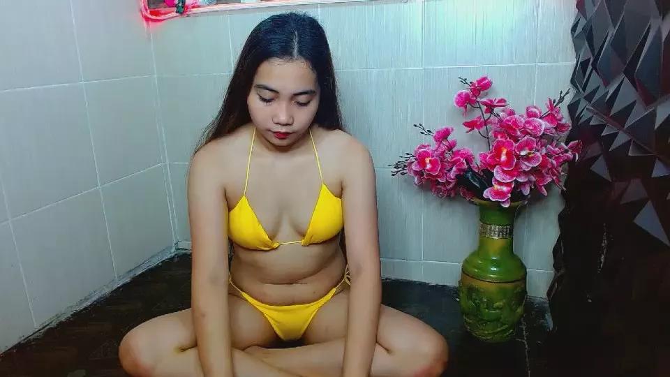 SexyDaniela19 on Cam4 