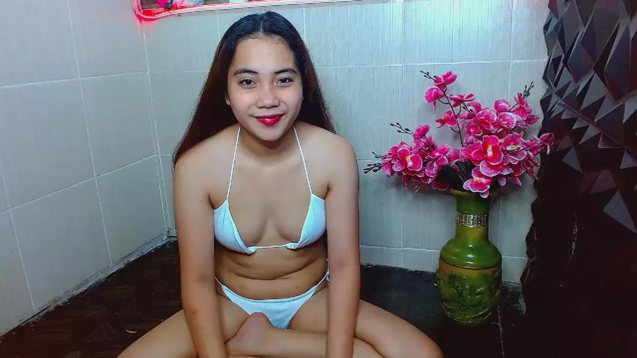 SexyDaniela19 on Cam4 
