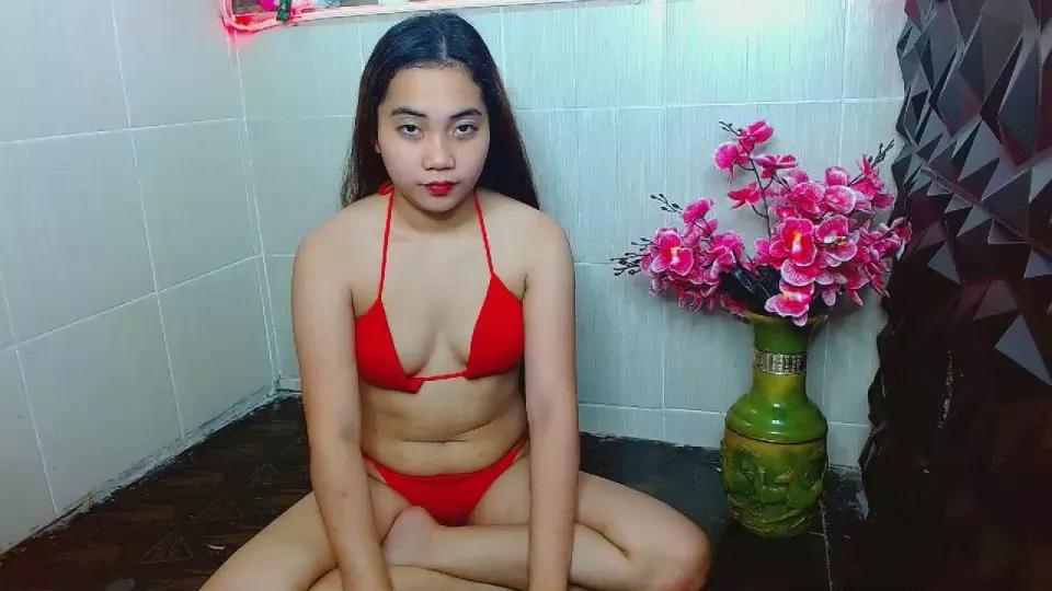SexyDaniela19 on Cam4 