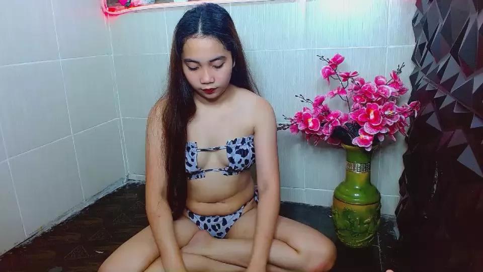 SexyDaniela19 on Cam4 