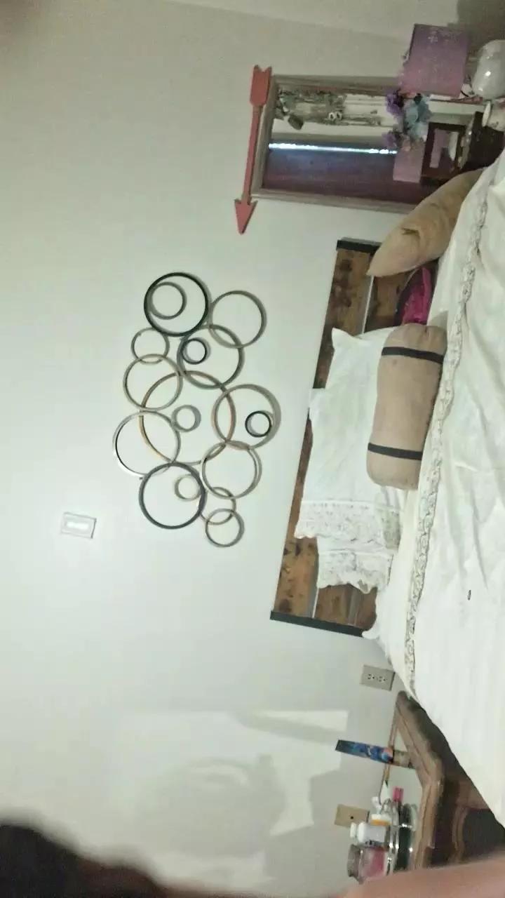 Sexygirl69a on Cam4 