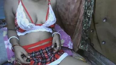Offline Sexyindianqueen on Cam4