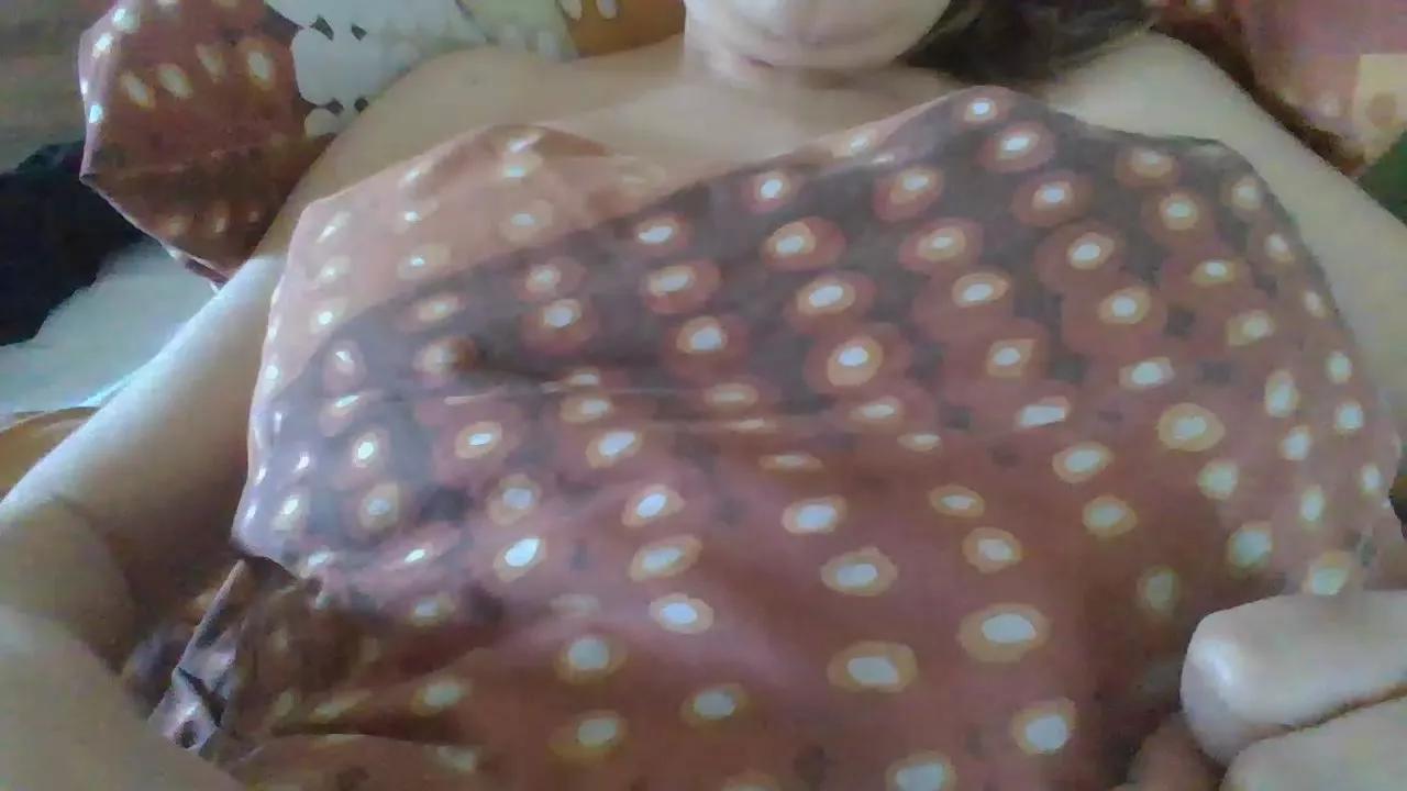 sexyladyp on Cam4 