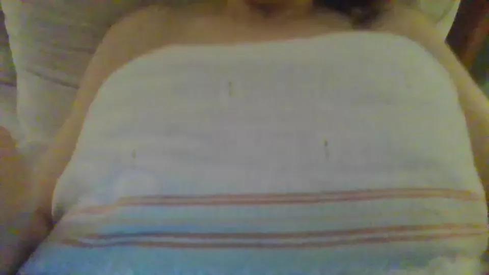 sexyladyp on Cam4 