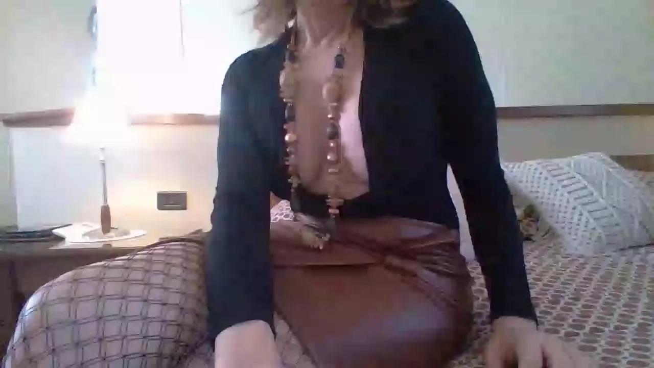 sexyladyp on Cam4 