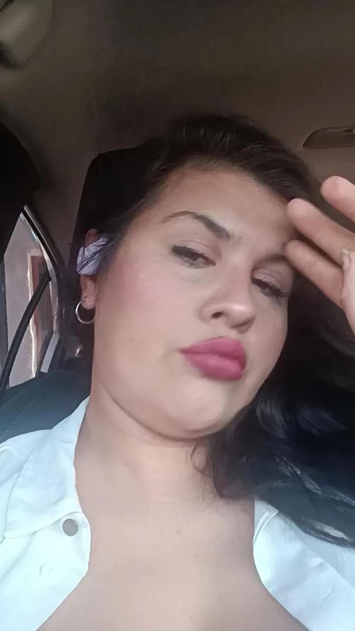 Try sexy escort Sexylips2024 sexylips2024 from Cam4